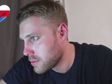 cam man porn _gypsy__ image #1501537