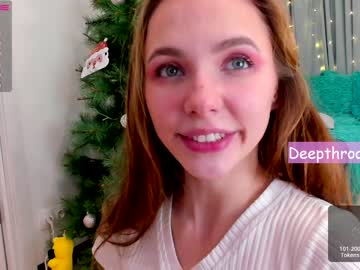 cam girl porn delicious_couple_ image #3528070