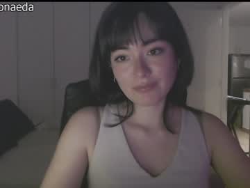 cam girl porn dronae image #1454125
