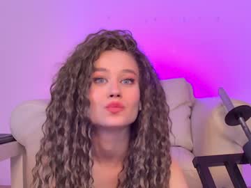 cam girl porn shycinderella image #575841