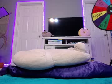 cam girl porn syndica image #528950