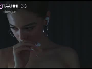 cam girl porn taanni_bc image #2080108