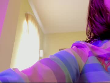 cam girl porn xlanabunny image #5171978