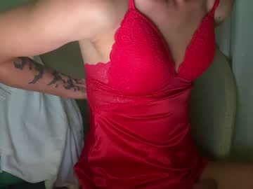cam tranny porn ekoebm image #3884633