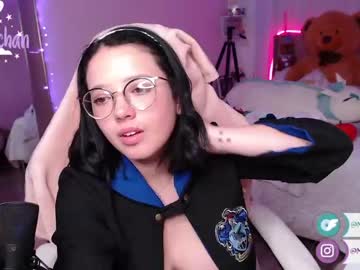 cam girl porn maru_chan_ image #3020577