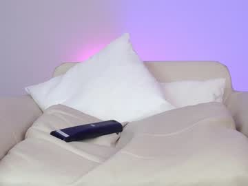 cam girl porn sapphirealice image #1496847