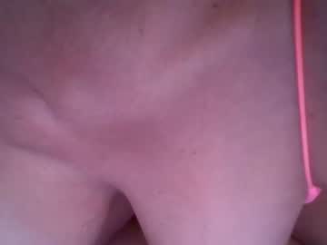 cam girl porn valleygirl4u image #6824967
