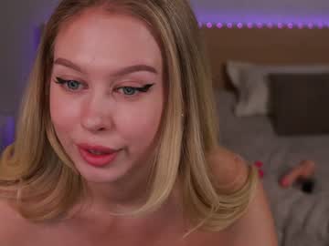 cam girl porn aleksa_cutie image #6885165