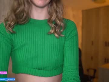 cam girl porn coyness_geneva image #4149226