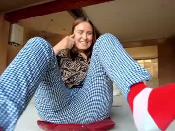 cam girl porn eatmypie69 image #3117242