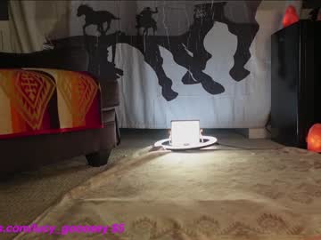 cam girl porn lucy_gooosey image #5792986