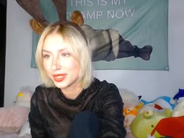 cam couple porn secret_spot image #5993955