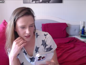 cam girl porn bluexstacey image #3092628