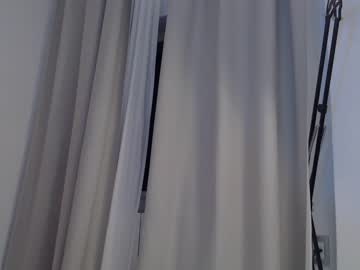 cam girl porn cleopatra_sinns image #59933