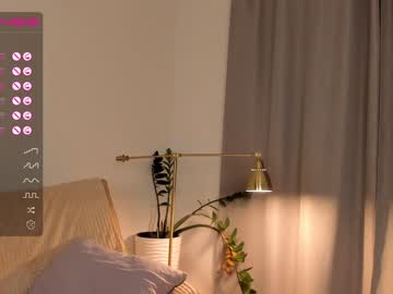 cam girl porn juliepenningtona image #5411582