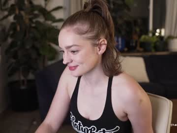 cam girl porn marymoody image #3192695