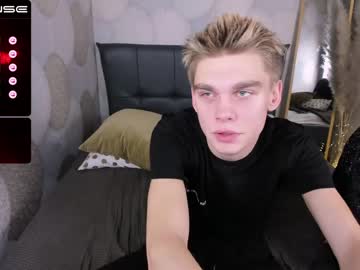 cam man porn mightyfriends image #3174070