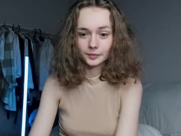 cam girl porn mxxnsxsul image #2207120