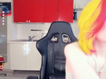 cam girl porn alicentity image #5183031
