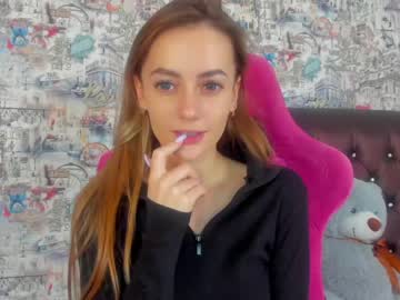 cam girl porn angelina_new image #3113644