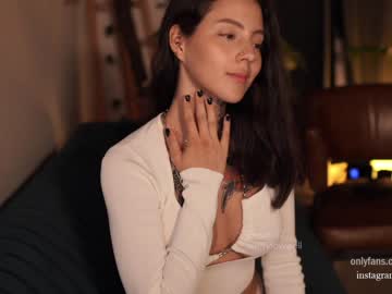 cam girl porn effyloweell image #2783407