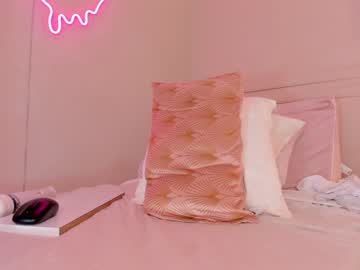 cam girl porn emaboobs image #6042586