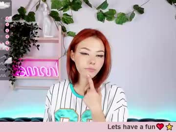 cam girl porn juliaamster image #2121752