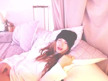 cam girl porn kendalltyler image #985798