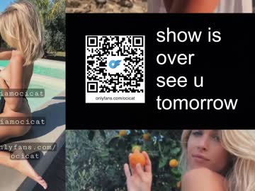 cam girl porn ocicat image #5527577