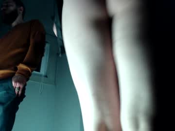 cam man porn tralalabala image #585453