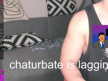 cam man porn _sam_black_ image #2443563