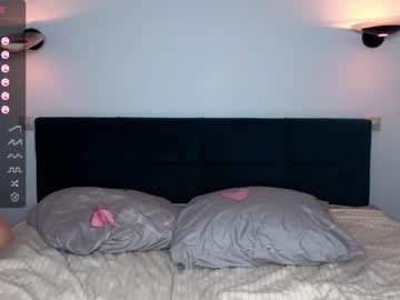 cam girl porn beverly_hillls image #6855462