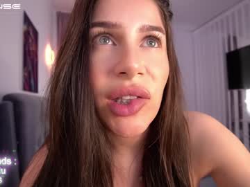 cam girl porn innocentemmy image #4405724