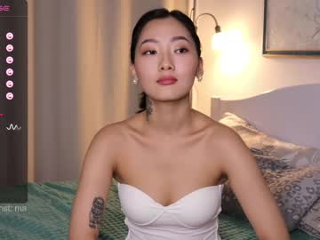 cam girl porn refined_style image #5440537