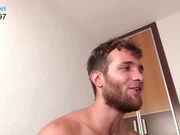 cam man porn jafm97 image #5138063