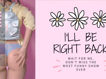 cam girl porn little_effy18 image #5727667