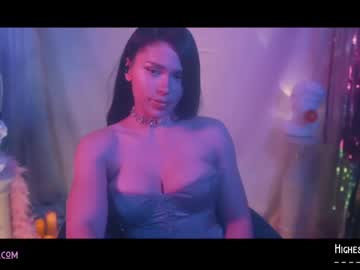 cam girl porn lucieoude_ image #1088230