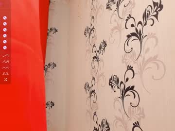 cam girl porn mila_milka_ image #5238536