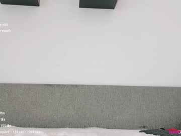 cam girl porn yoursexwife image #1617057