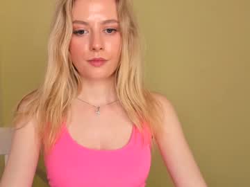cam couple porn elsa_goold image #2048246