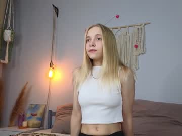 cam girl porn appr0ved image #3818644
