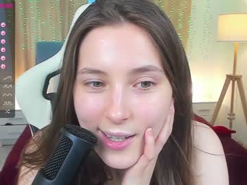 cam girl porn beckymartens image #860088