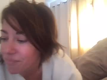 cam girl porn bigtittygoddess25 image #6078723