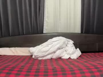 cam man porn evanbrown333 image #6852816
