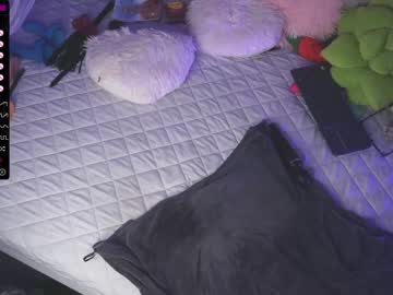 cam girl porn pepperxminthe image #912143