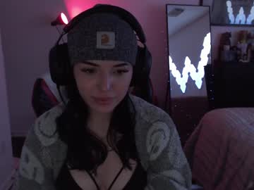 cam girl porn winnierides image #7041179