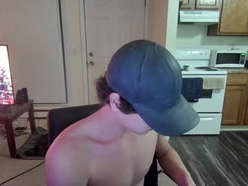 cam man porn calamity_26 image #701443
