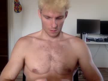 cam man porn cockagent007 image #2462650