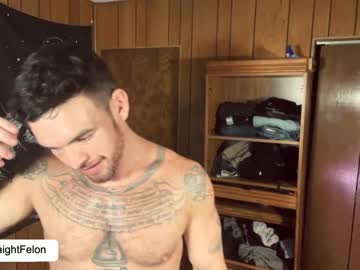 cam man porn felonontetherstr8 image #4667169