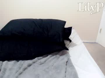 cam girl porn lilypixel image #1461478